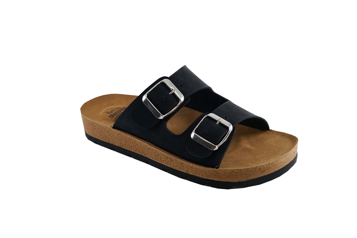 Gezer Easy Walk