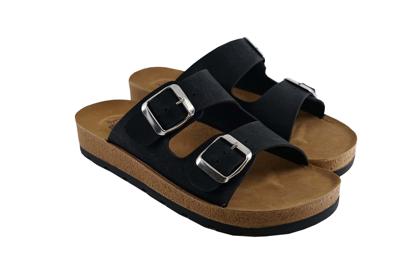 Gezer Easy Walk