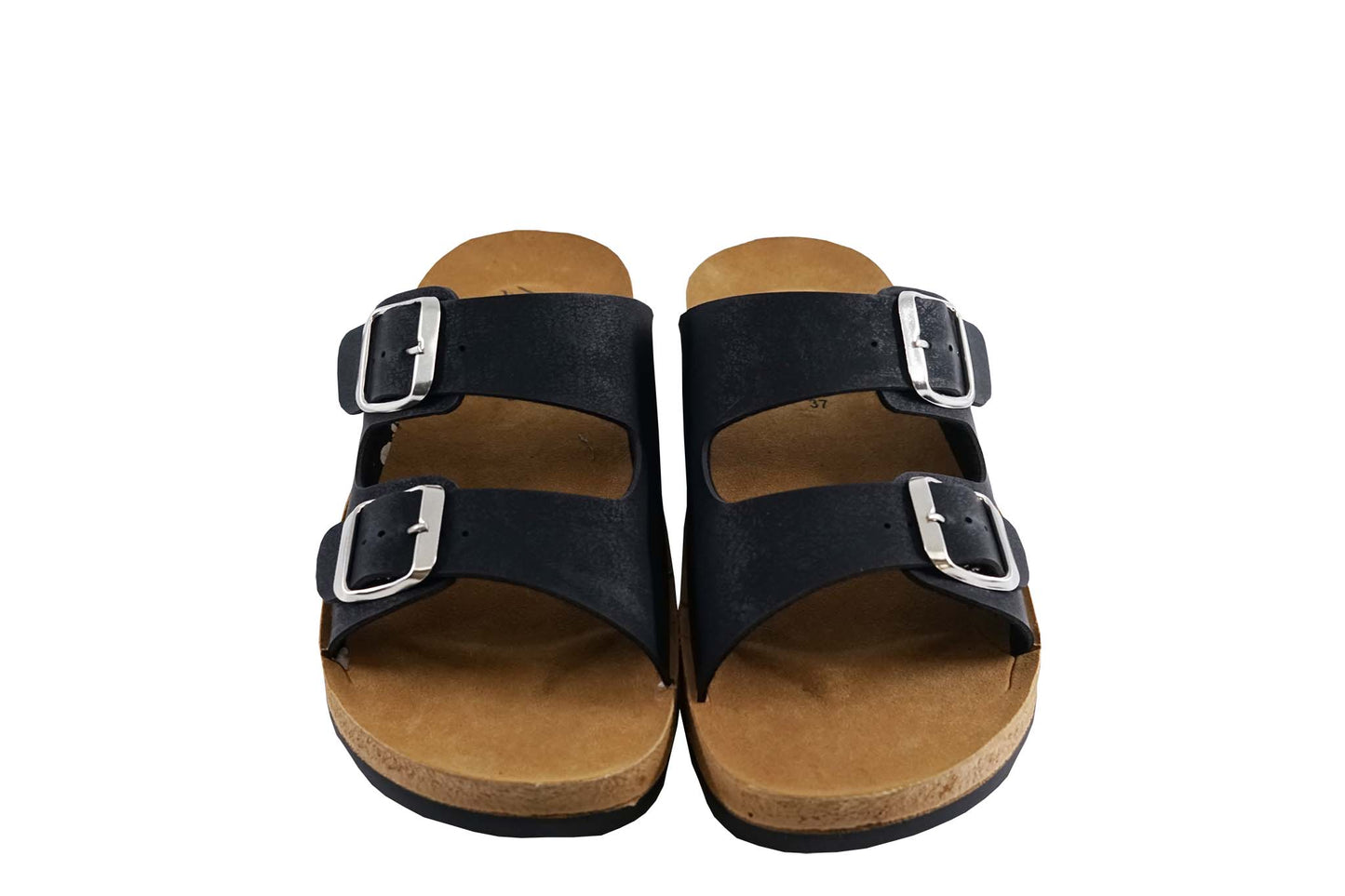 Gezer Easy Walk