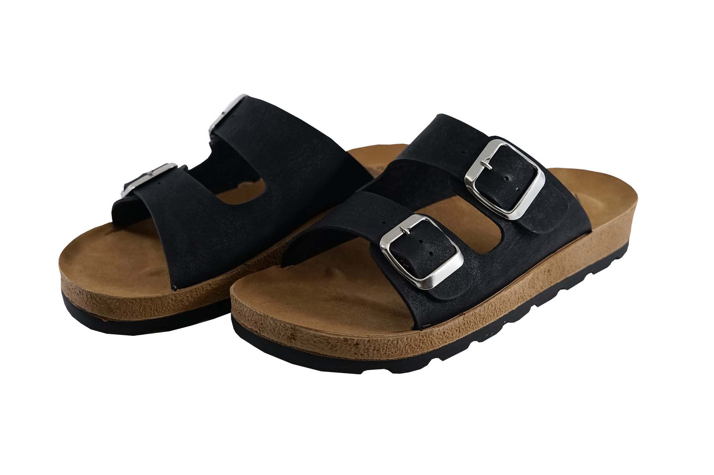 Gezer Easy Walk