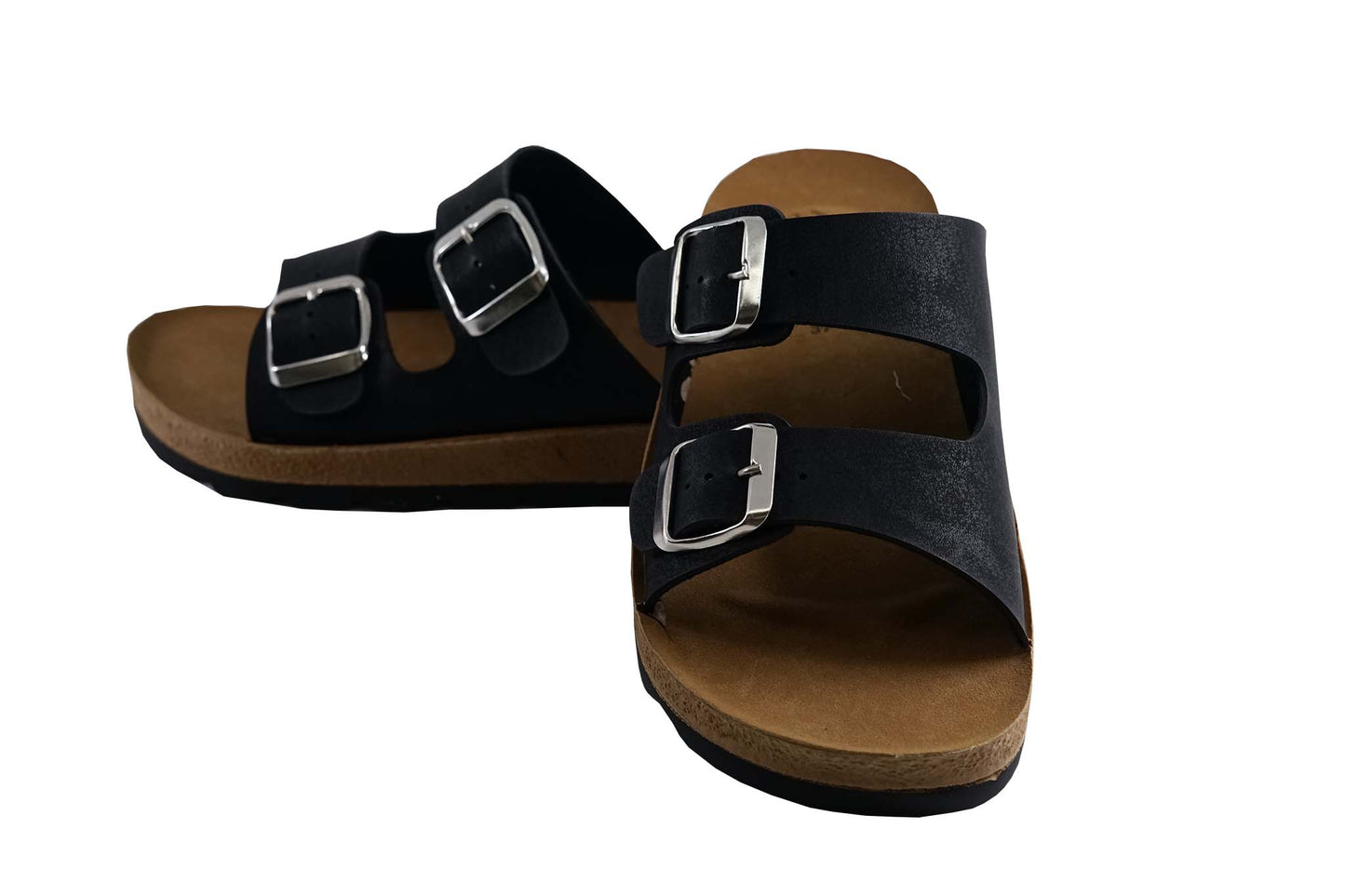 Gezer Easy Walk
