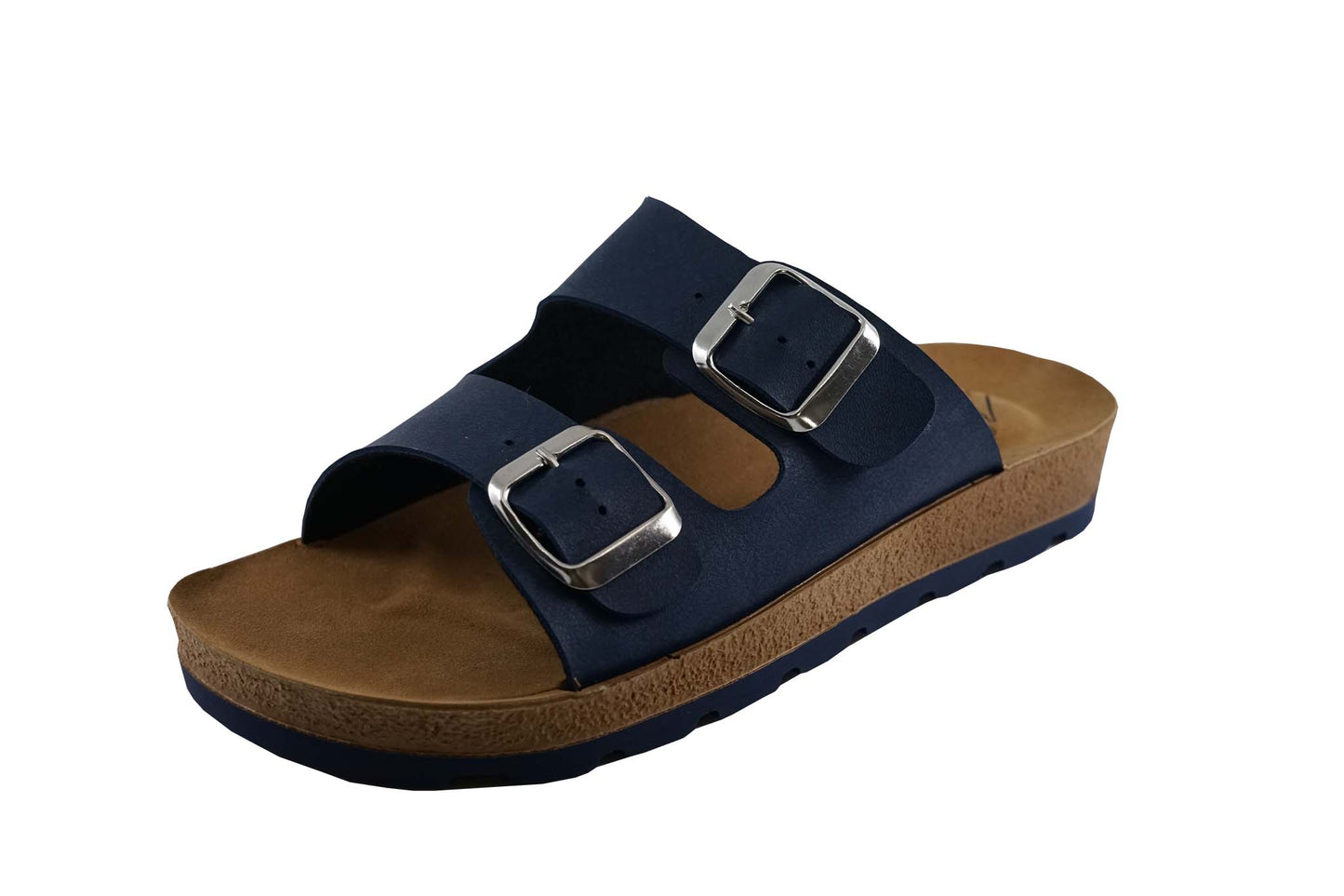 Gezer Easy Walk