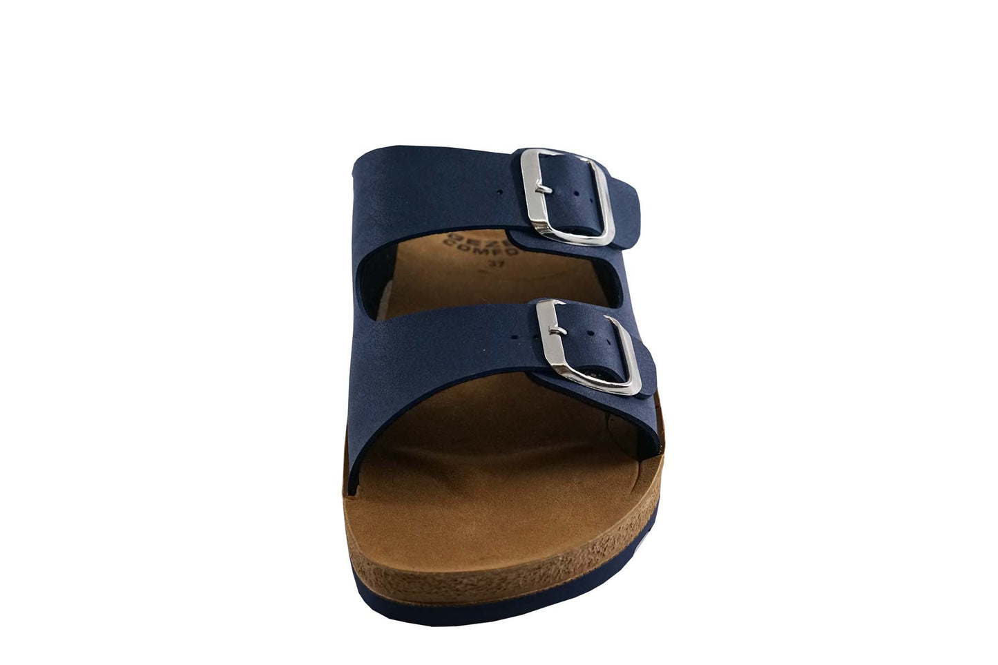 Gezer Easy Walk