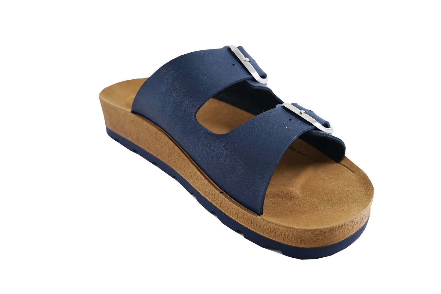 Gezer Easy Walk