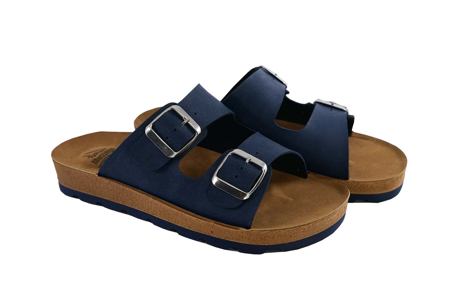 Gezer Easy Walk