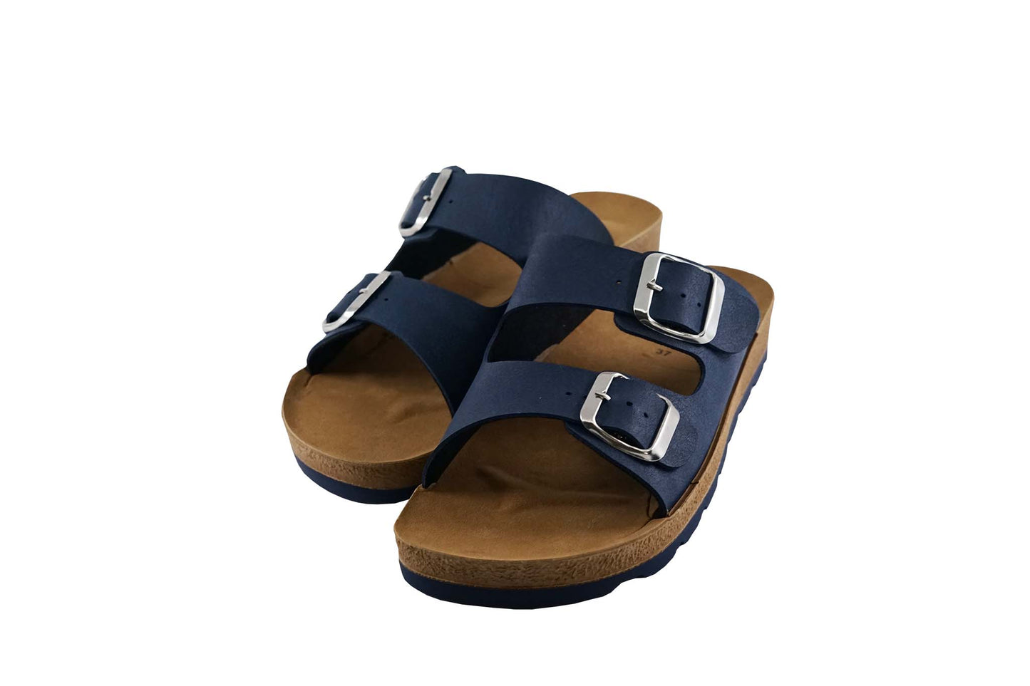 Gezer Easy Walk