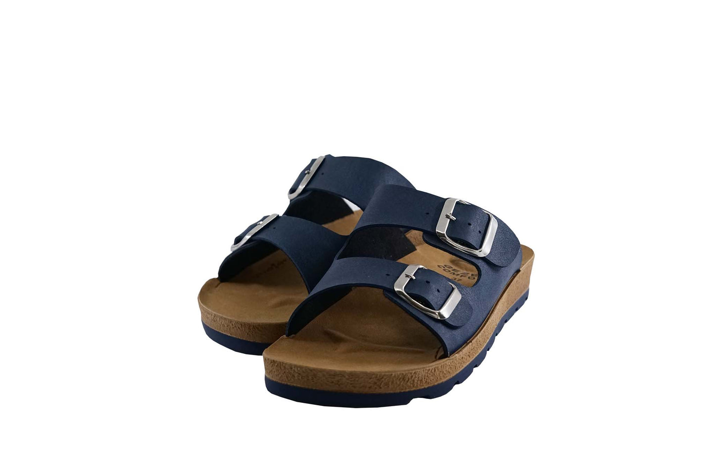 Gezer Easy Walk