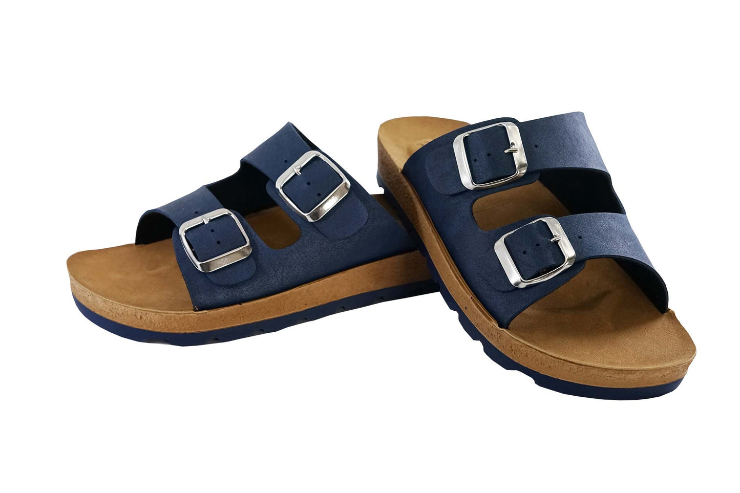 Gezer Easy Walk