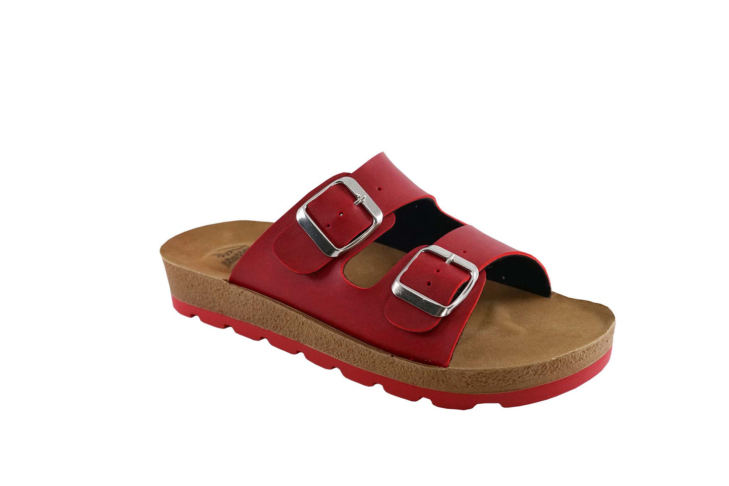 Gezer Easy Walk