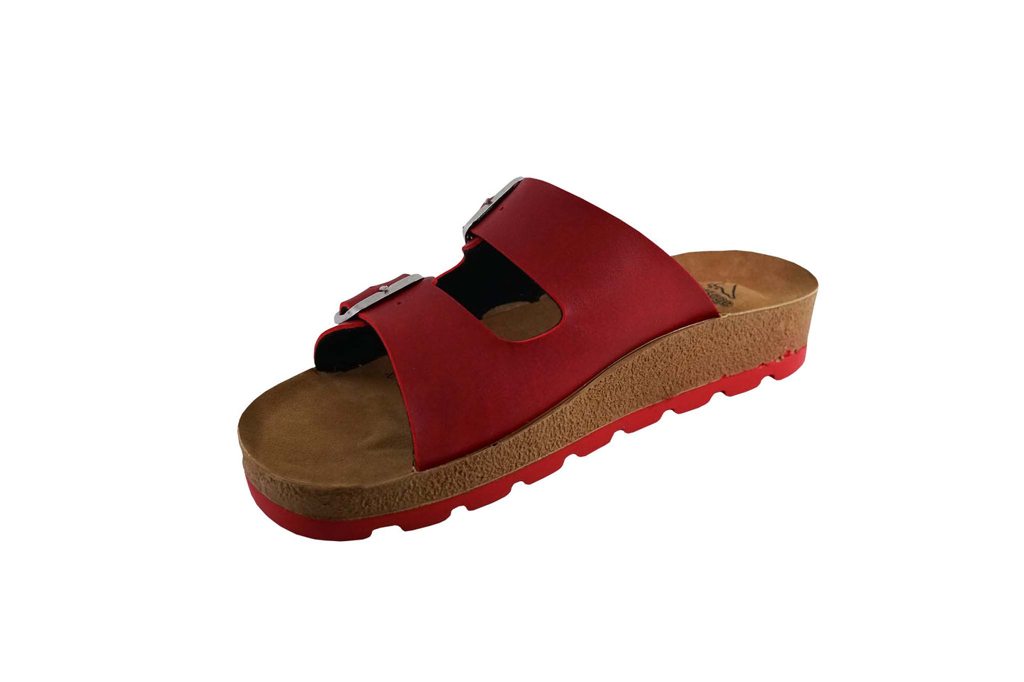 Gezer Easy Walk