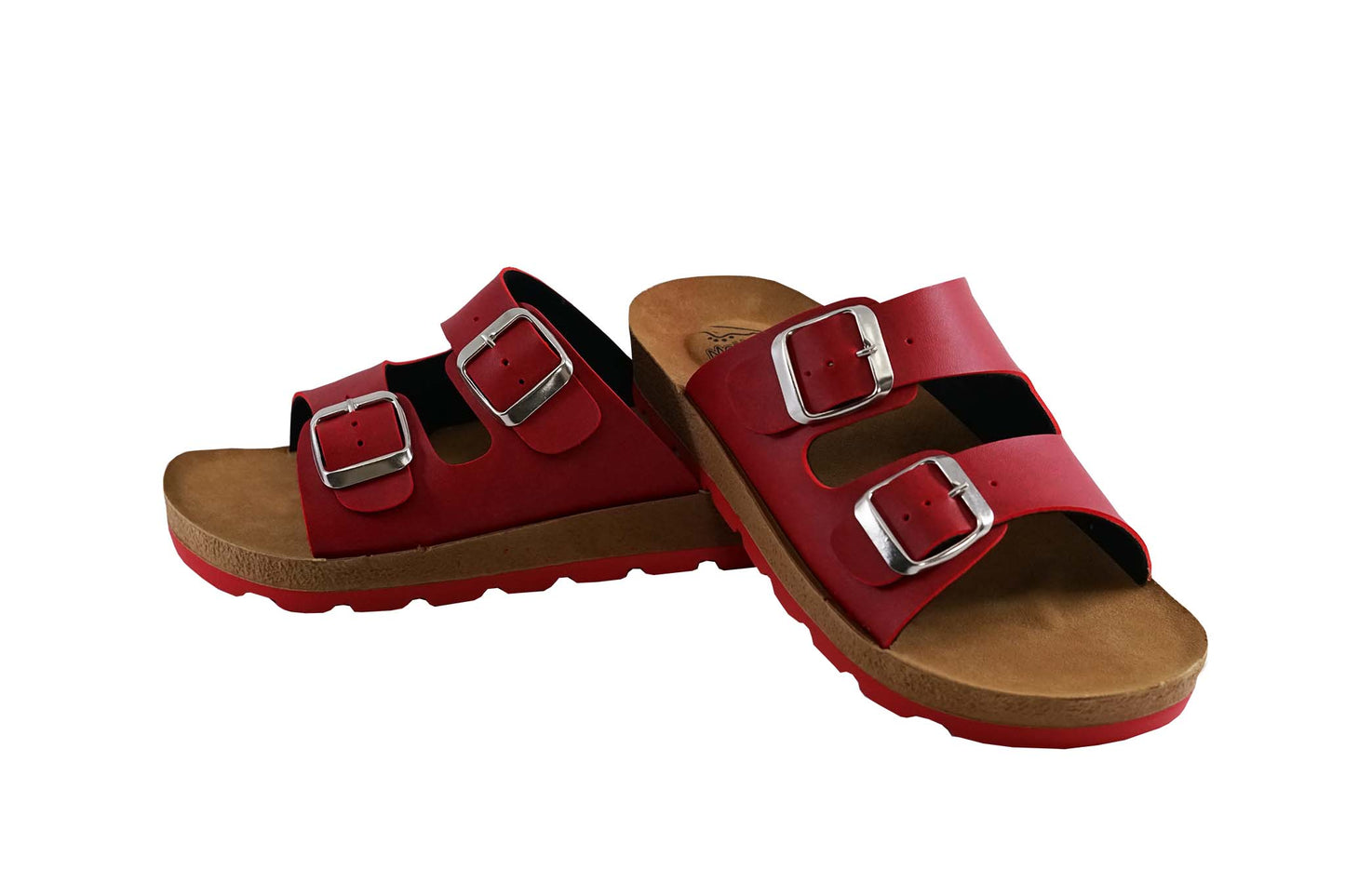 Gezer Easy Walk
