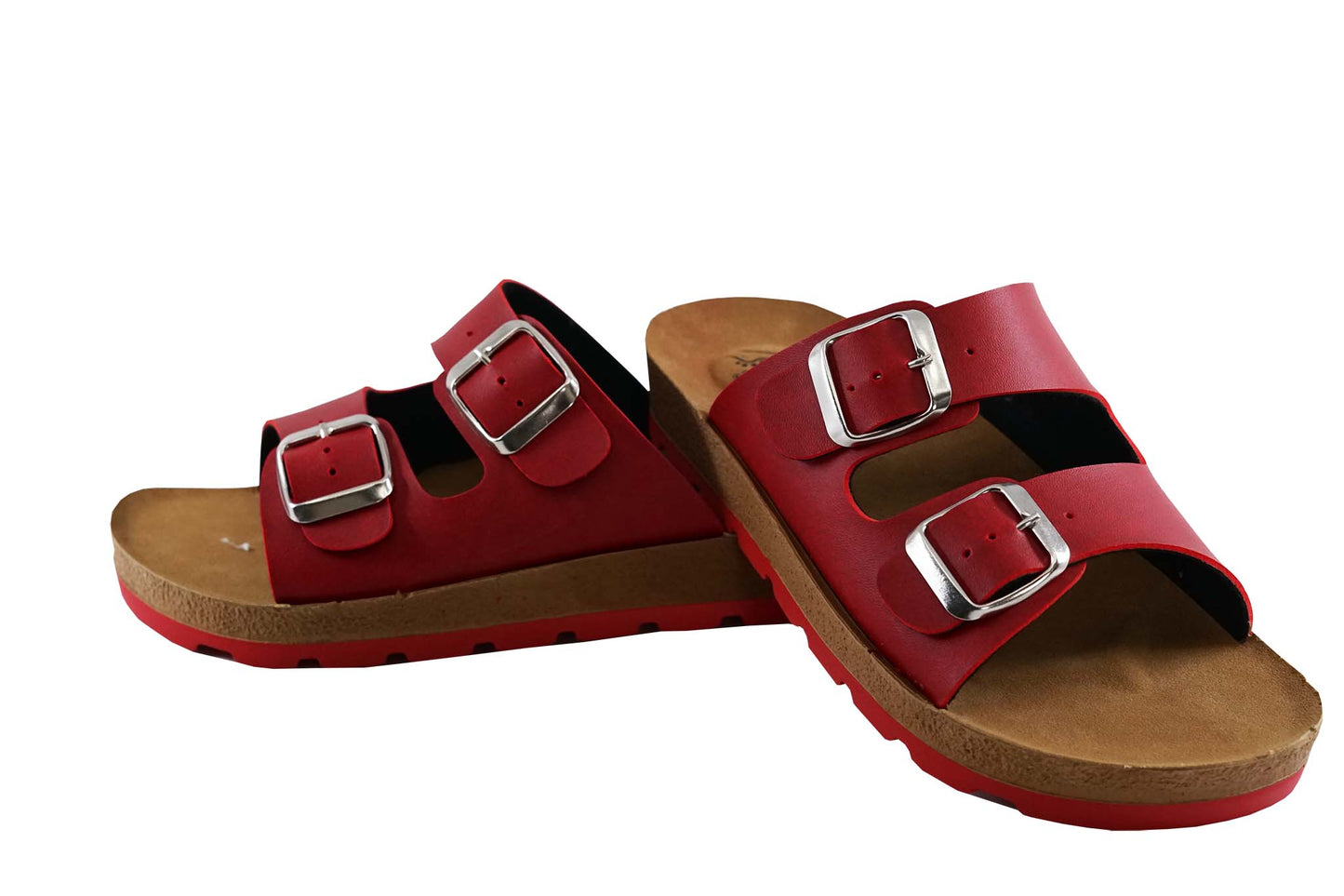 Gezer Easy Walk
