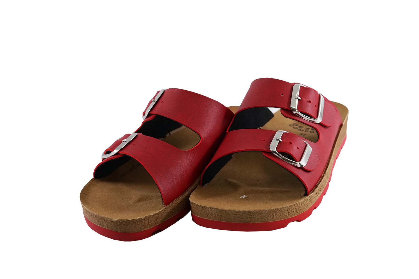 Gezer Easy Walk