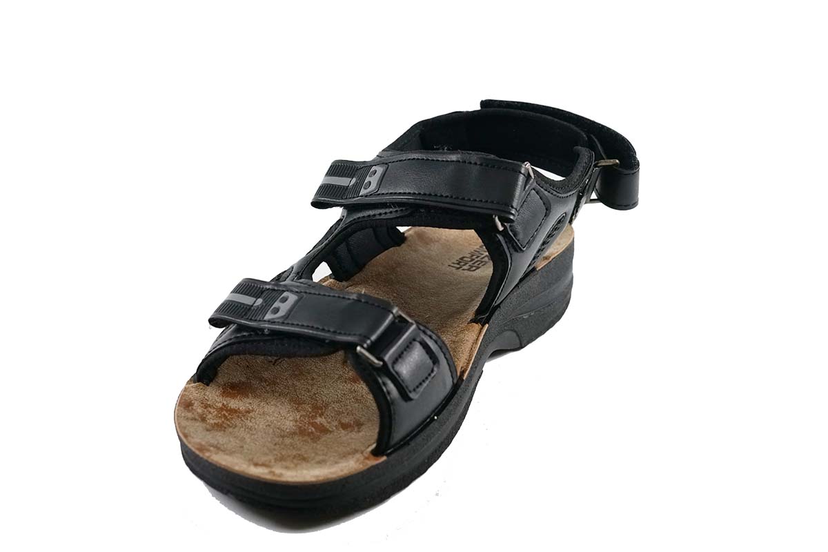 Gezer Soft Step