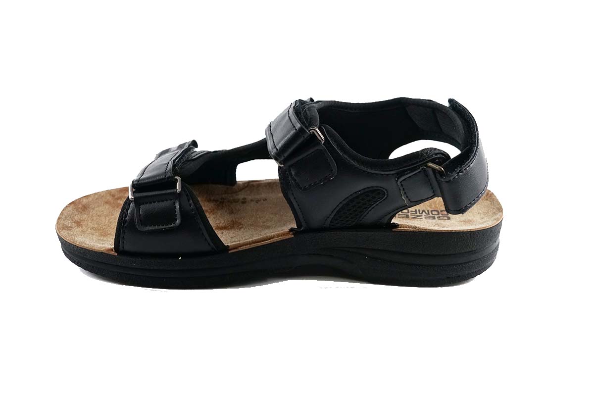 Gezer Soft Step