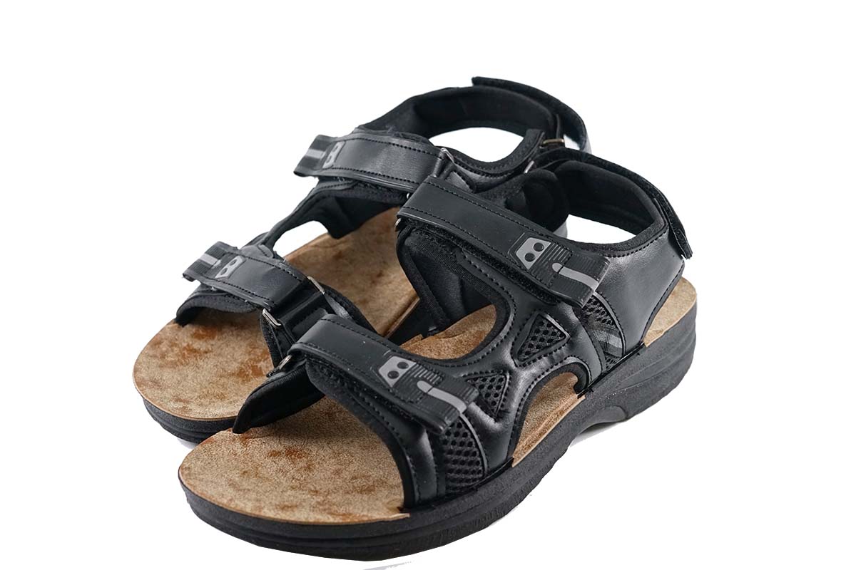 Gezer Soft Step