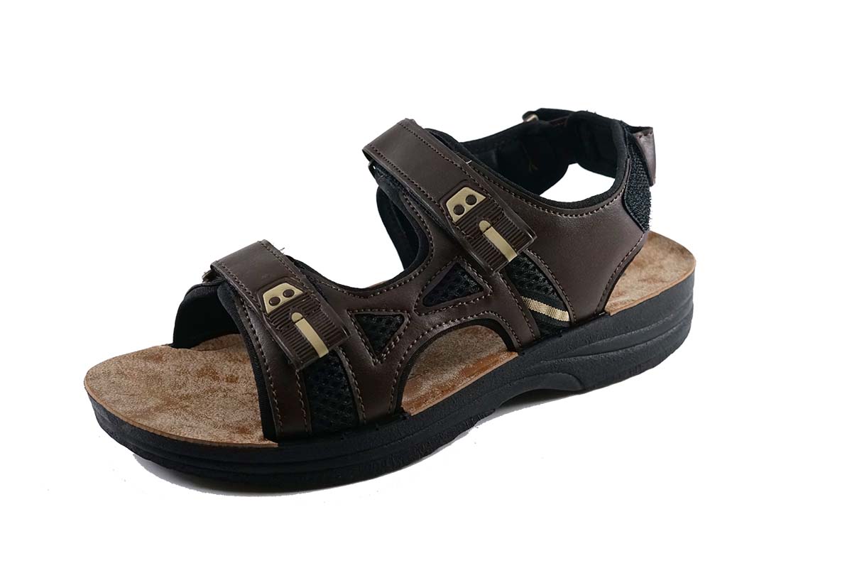 Gezer Soft Step