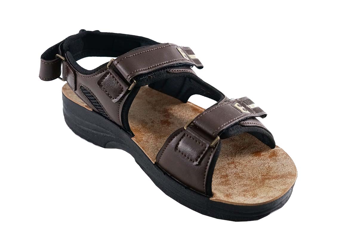 Gezer Soft Step