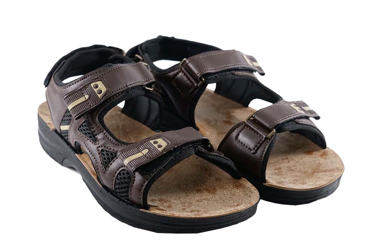 Gezer Soft Step