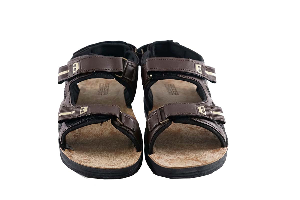 Gezer Soft Step