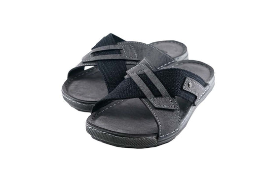 Gezer Fresh Step