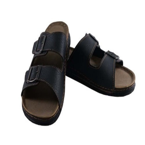 Gezer Jimmy Walk
