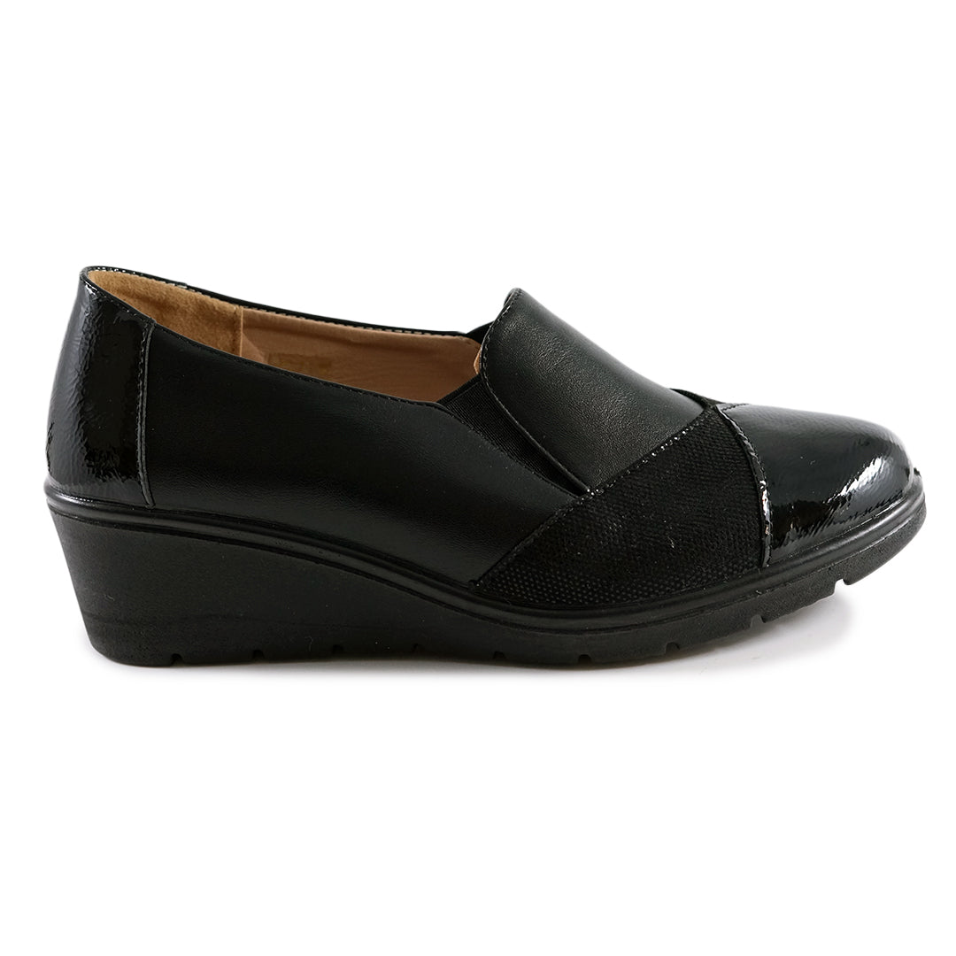 Moenia F635