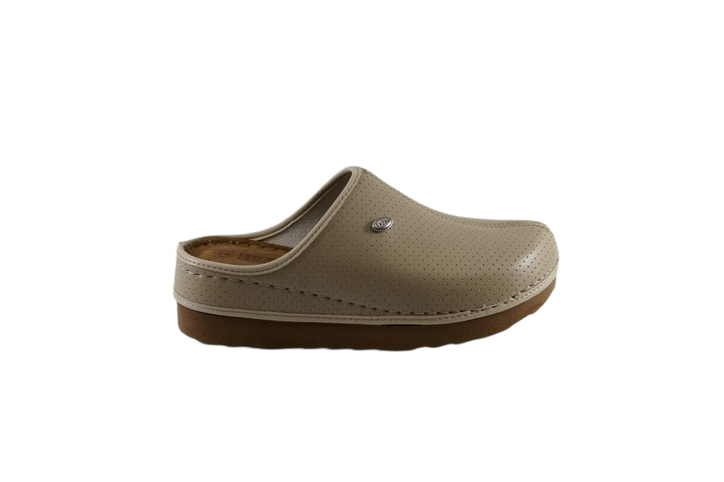 Gezer 13461