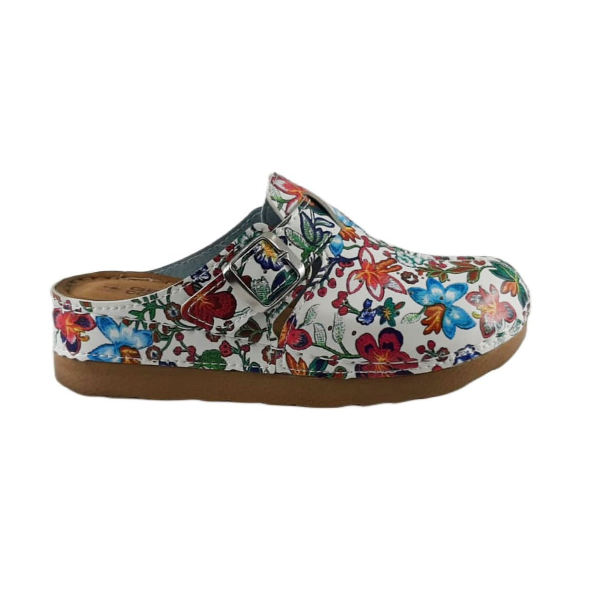 Gezer "Rainbow"
