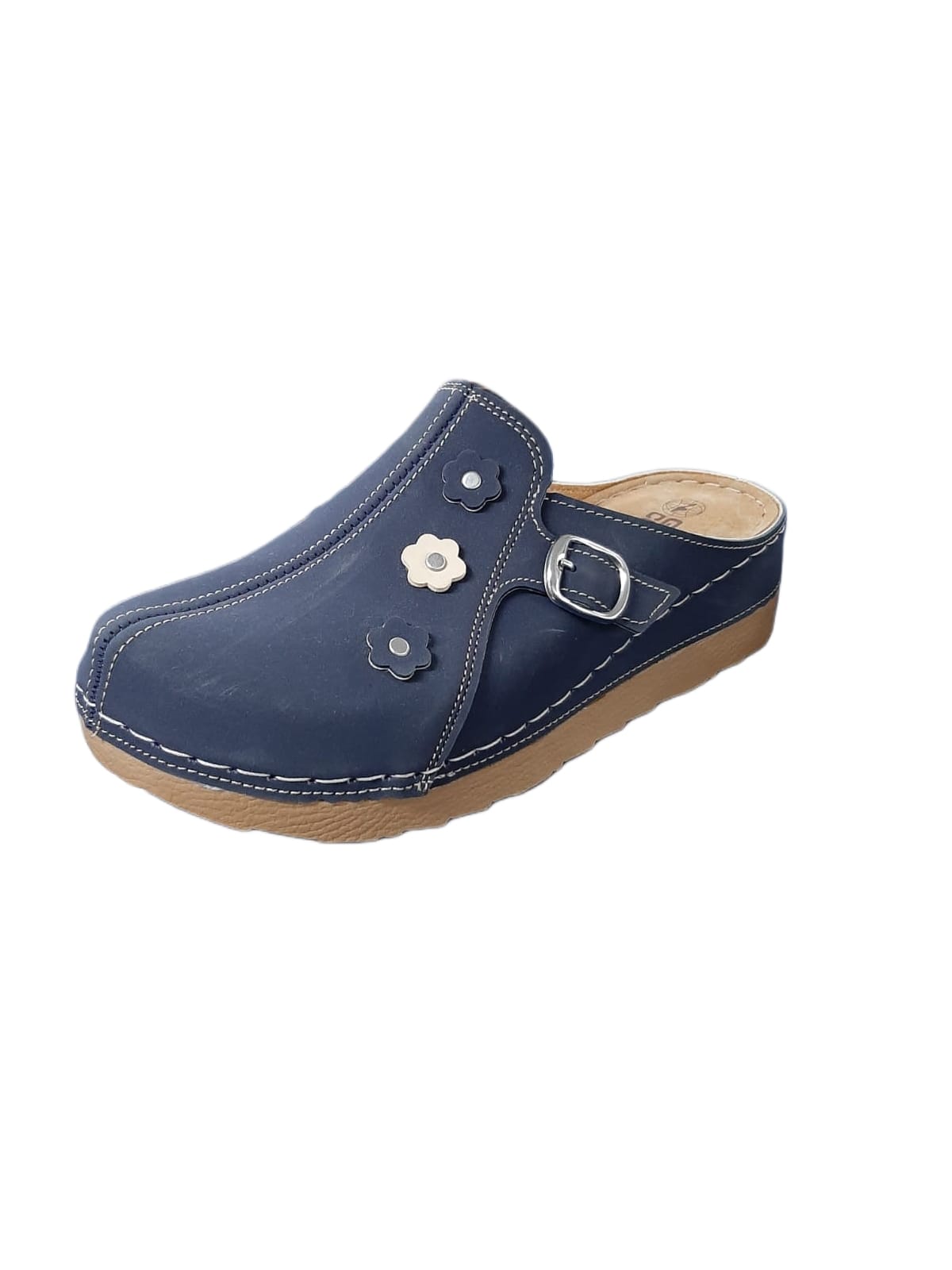 Gezer 13467