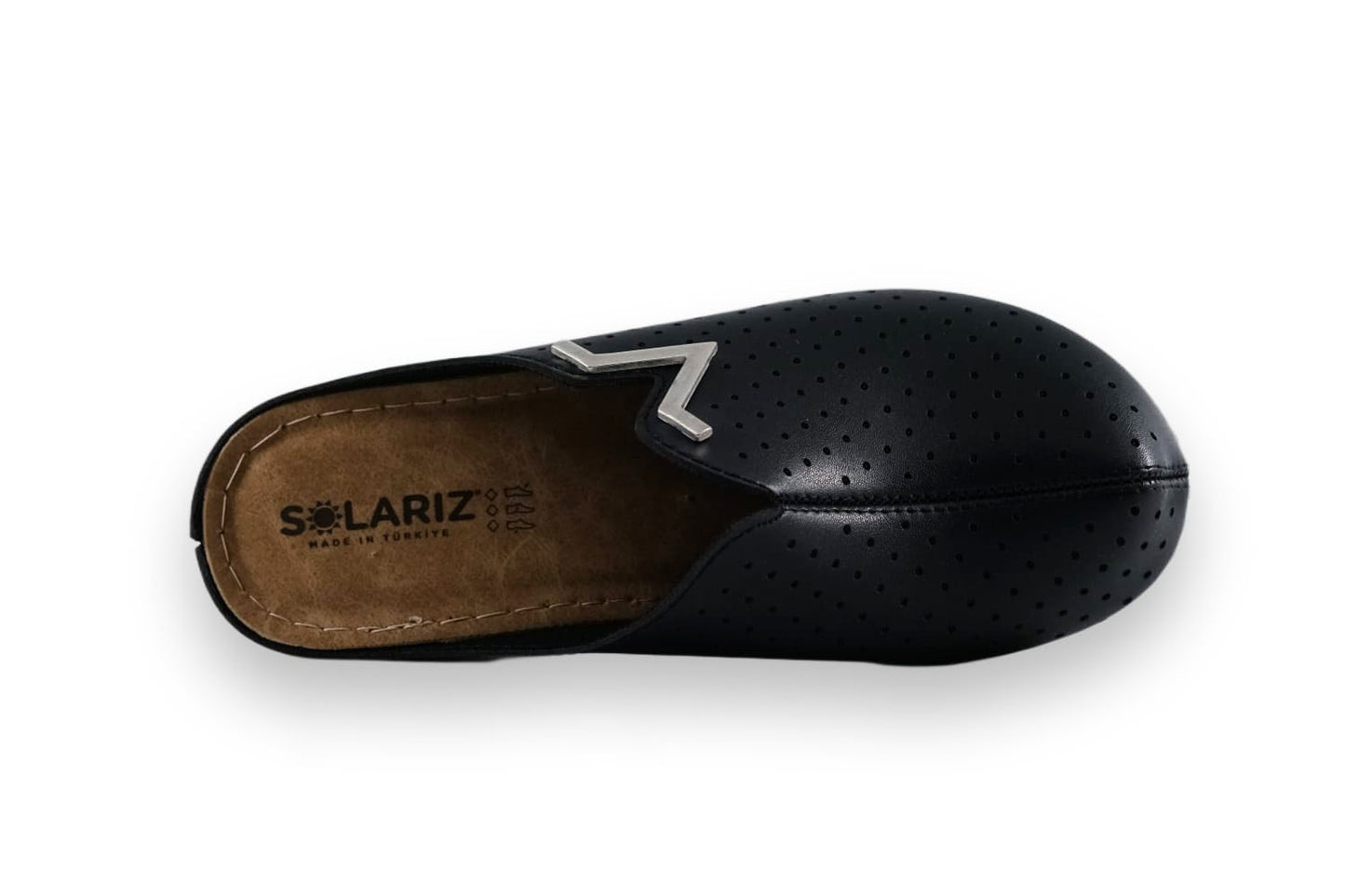 Solariz  "Zarafet N°1  "