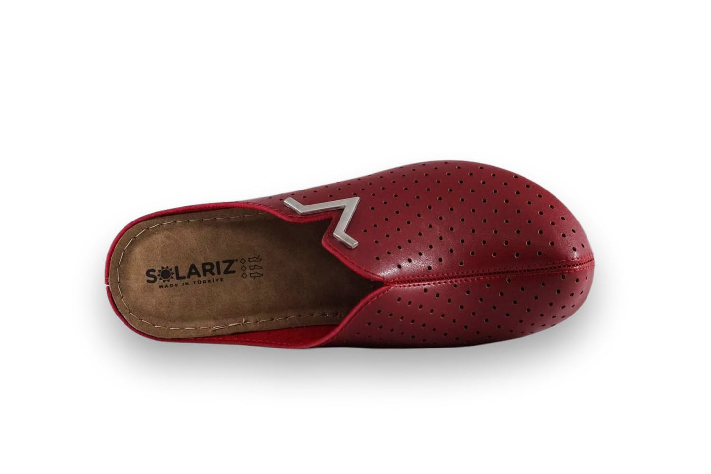 Solariz  "Zarafet N°1  "