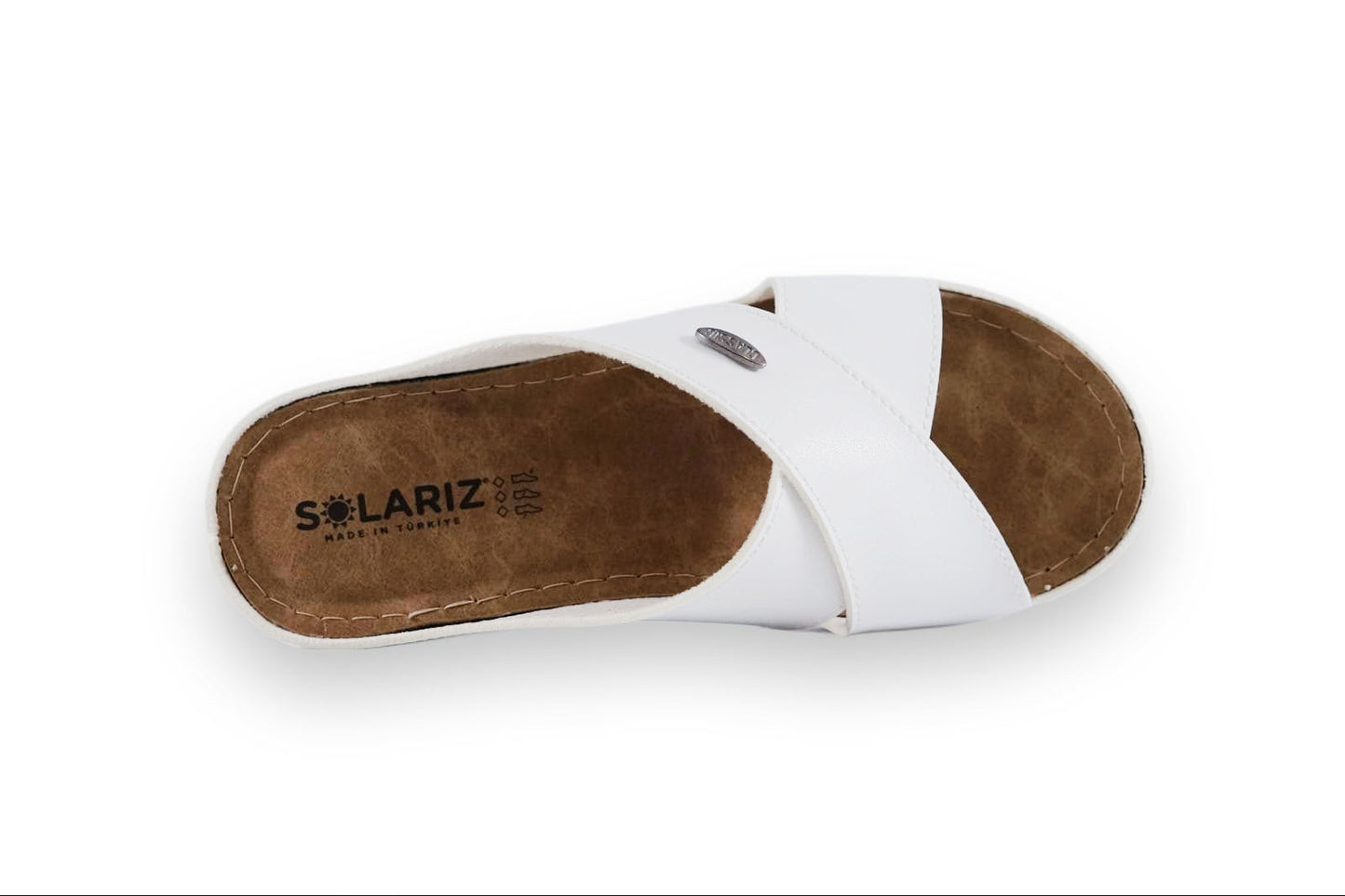Solariz "Zara N°3"
