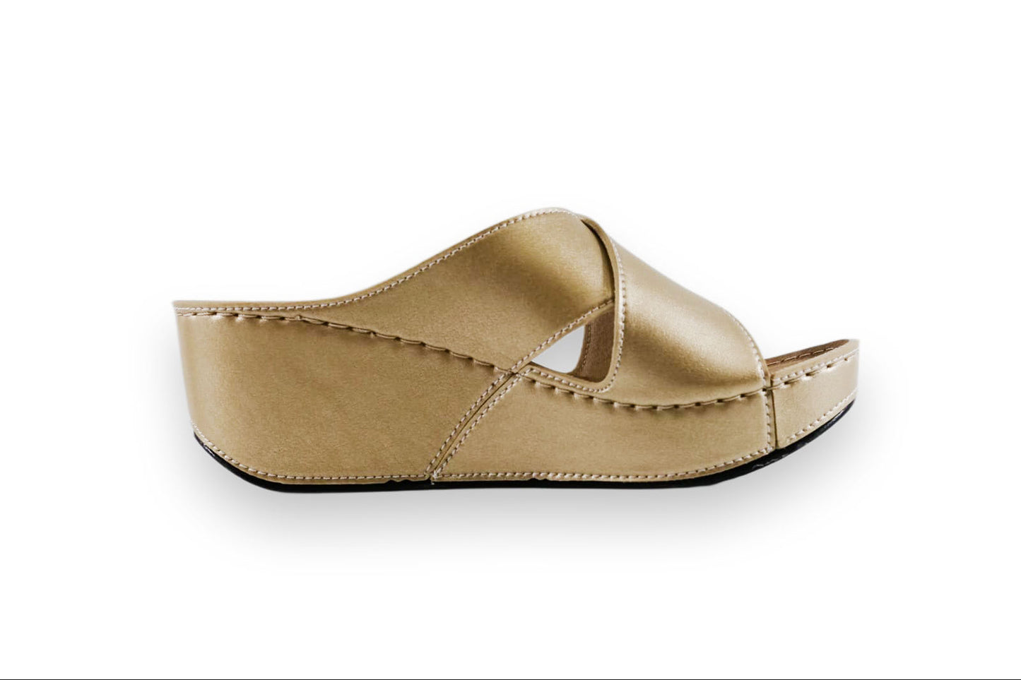 Solariz "Zara N°3"
