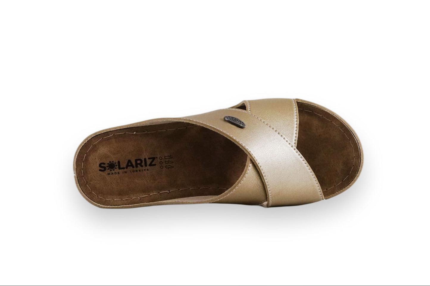 Solariz "Zara N°3"