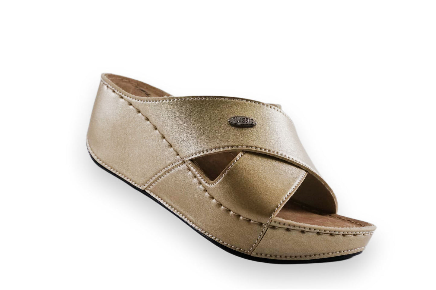 Solariz "Zara N°3"