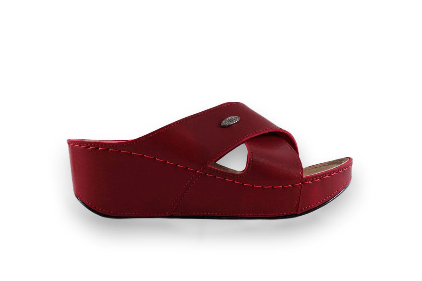 Solariz "Zara N°3"