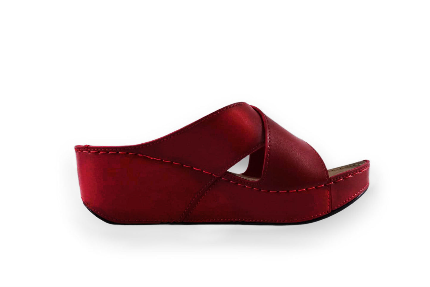 Solariz "Zara N°3"