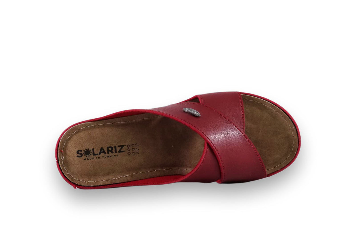 Solariz "Zara N°3"