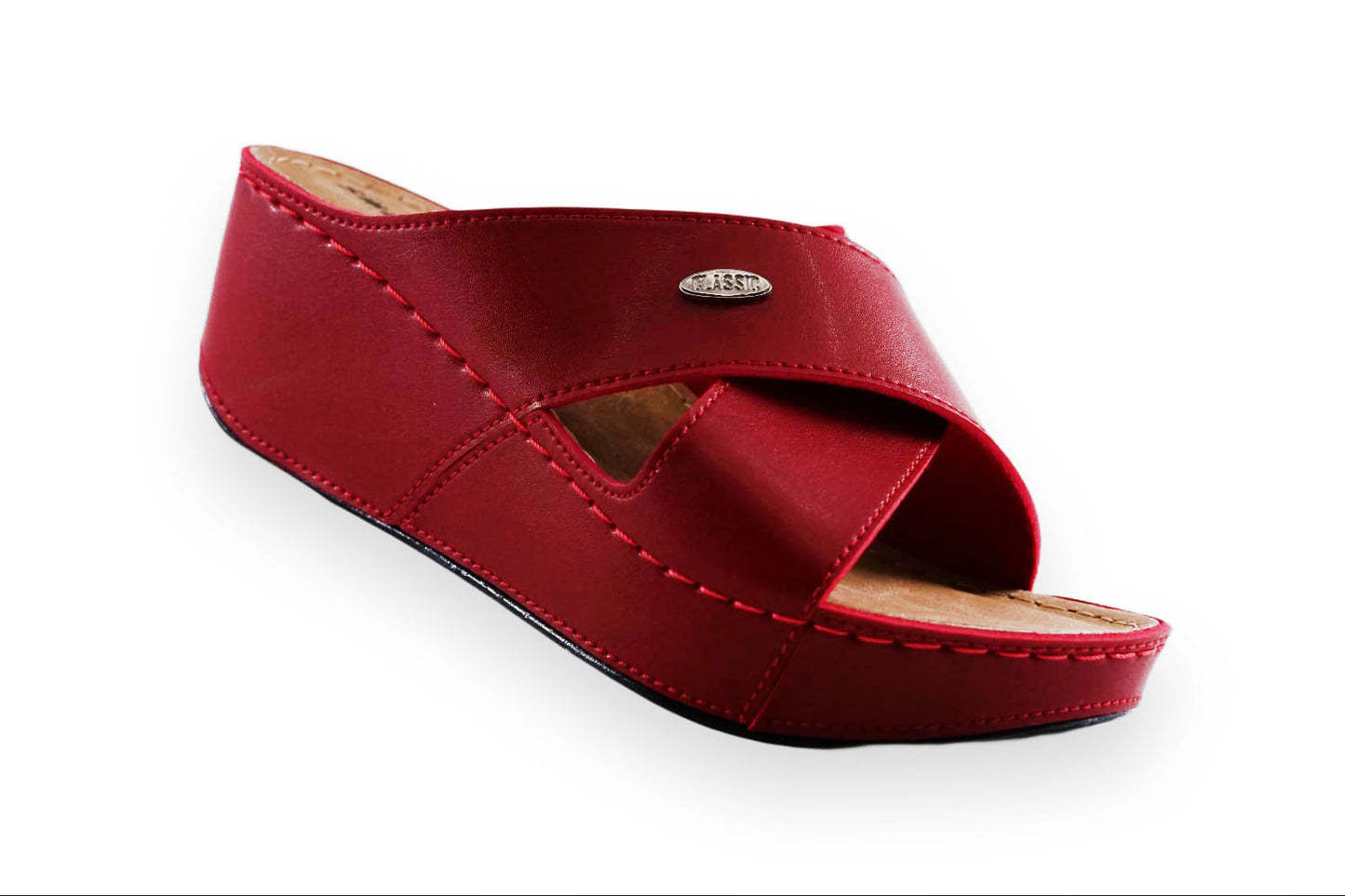 Solariz "Zara N°3"