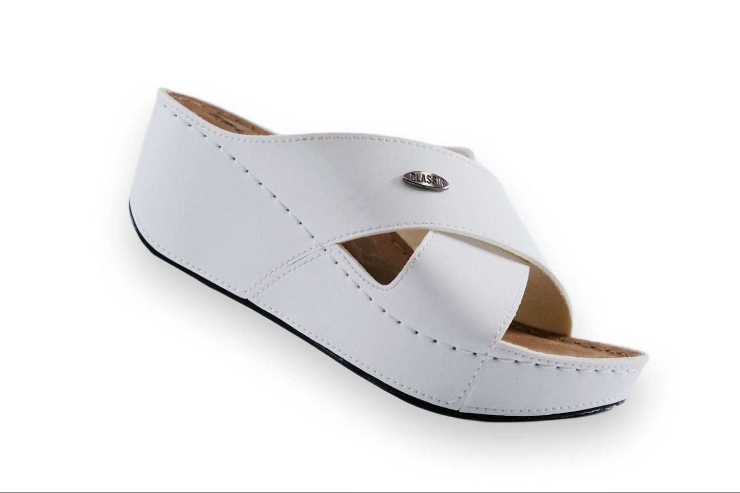 Solariz "Zara N°3"