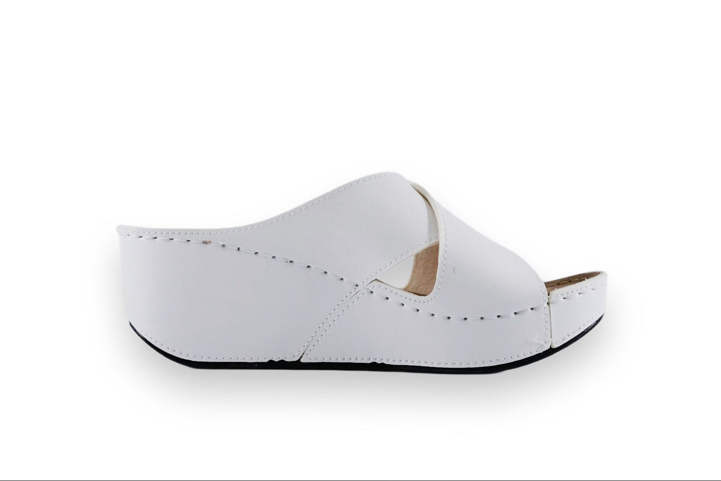 Solariz "Zara N°3"