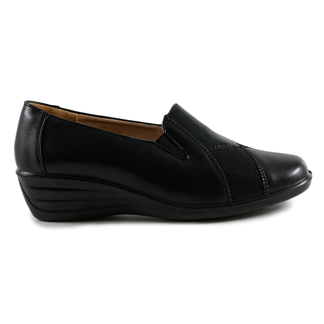 Moenia L626