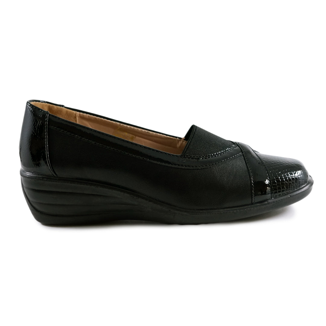 Moenia L627