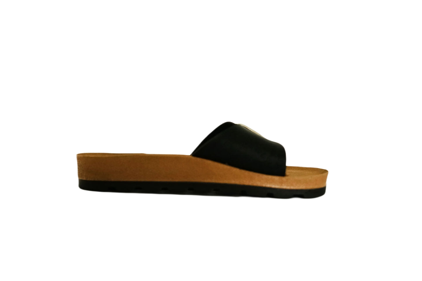 Gezer Comfort 14634