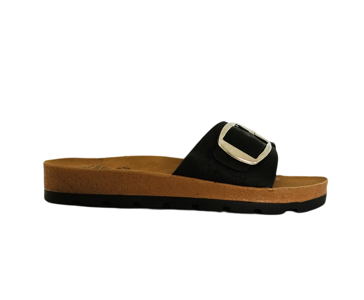 Gezer Comfort 14634