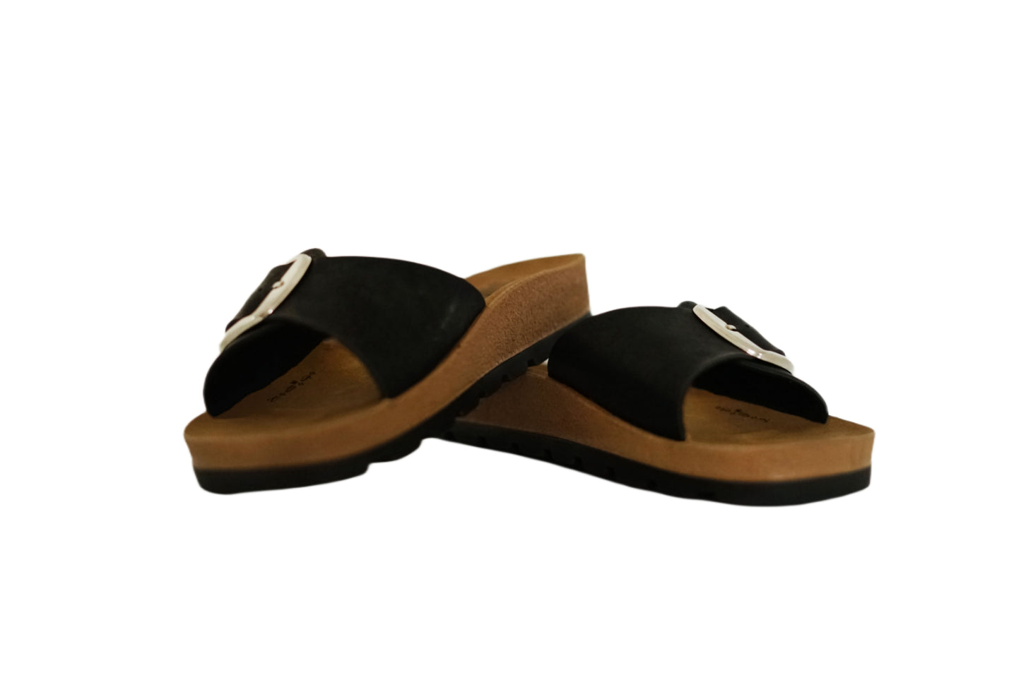 Gezer Comfort 14634
