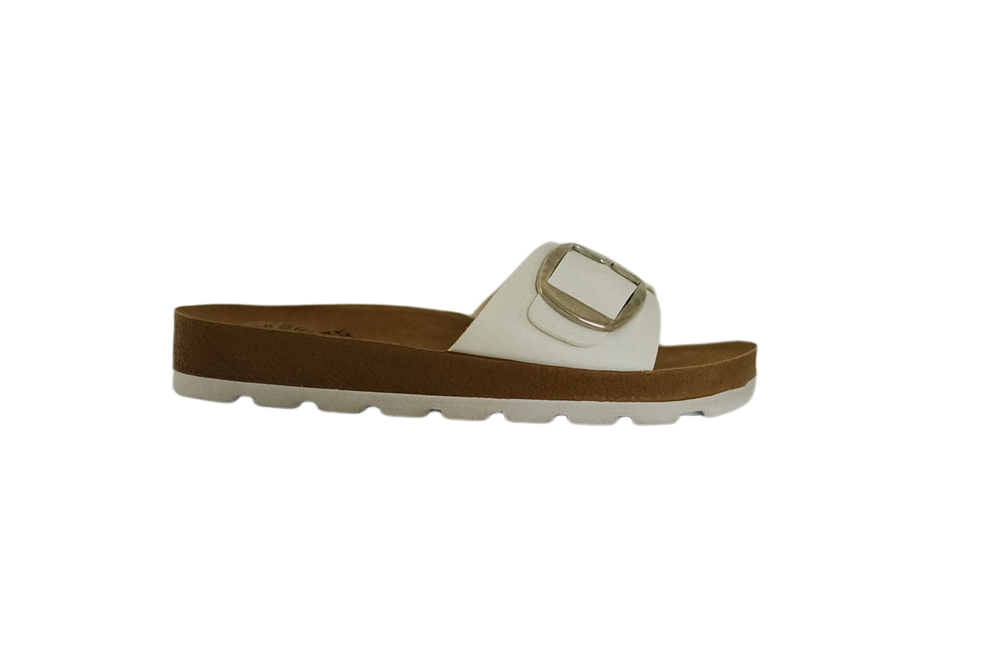 Gezer Comfort 14634