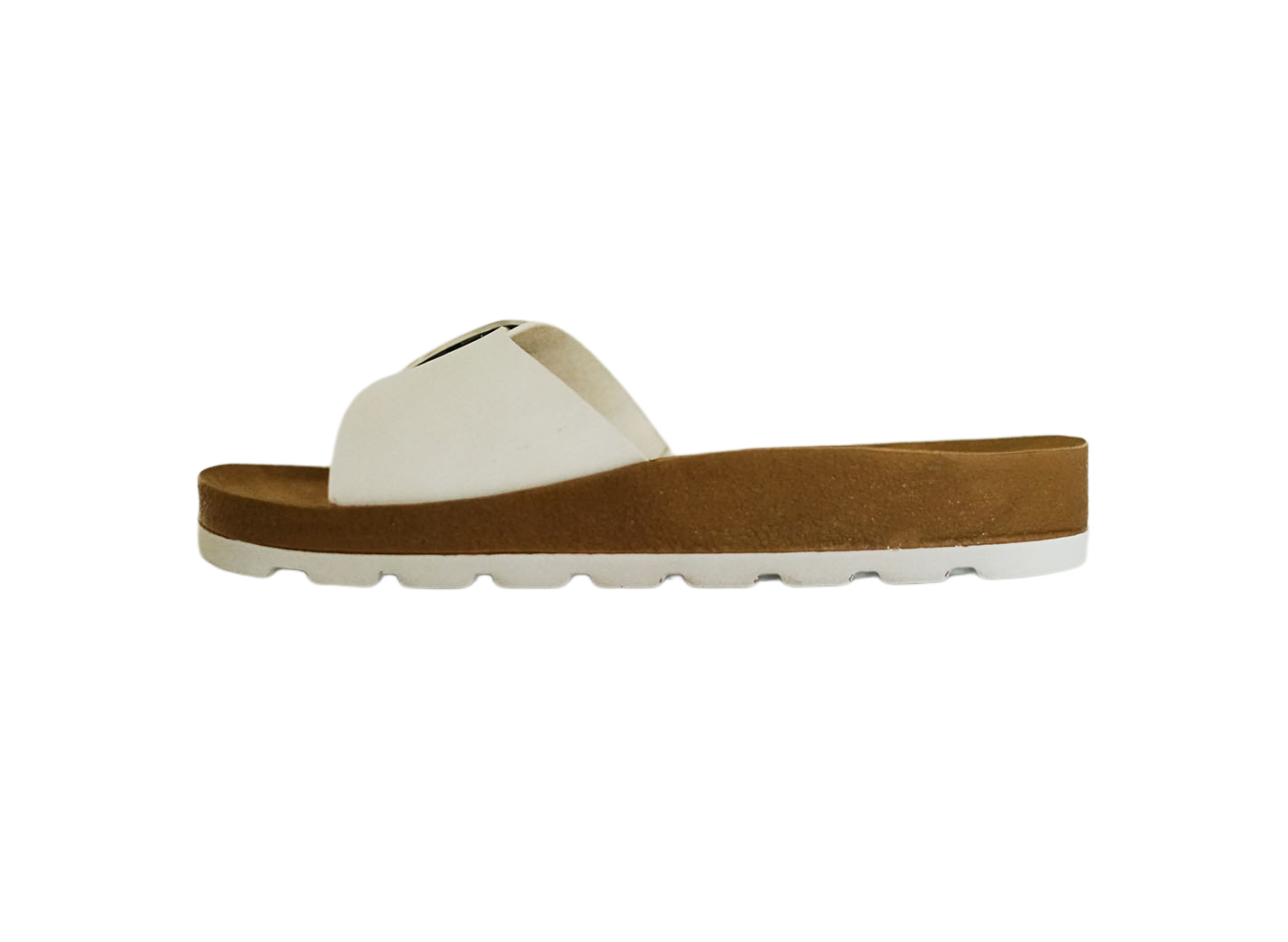 Gezer Comfort 14634