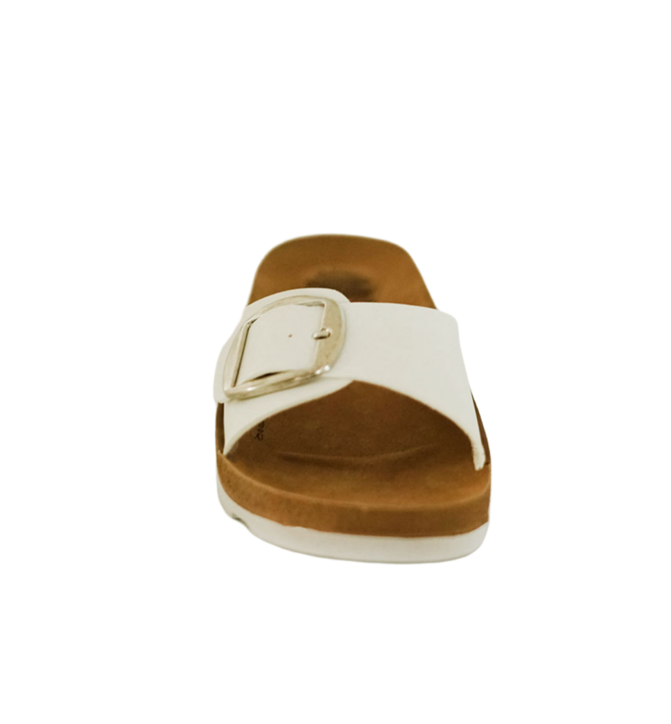 Gezer Comfort 14634